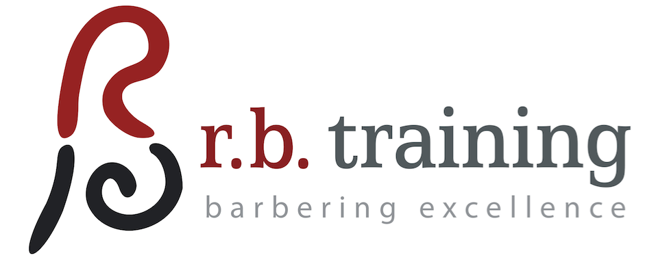 R.B Training