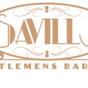 SAVILLS ACADEMY