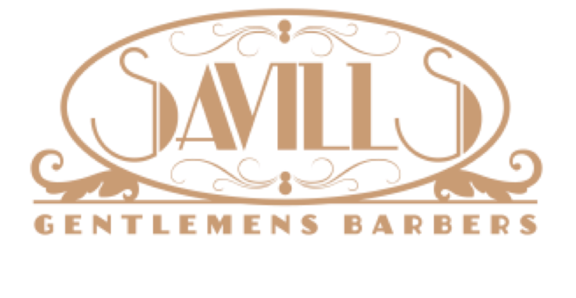 SAVILLS ACADEMY